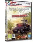 Farm Expert 2016